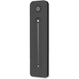ISOLED Sys-pro Télécommande simple couleur, 1 circuit - Accessoires divers