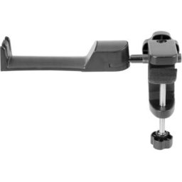 OMNITRONIC Porte-casque T-2 - Accessoires pour casques audio