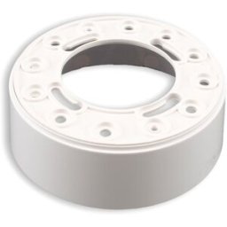 ISOLED Boîtier apparent pour art. 115512 DALI-2 Master PIR capteur de présence - Accessoires divers
