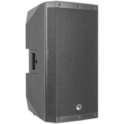 OMNITRONIC XNG-212A Enceinte 2 voies, active, DSP - Enceintes actives