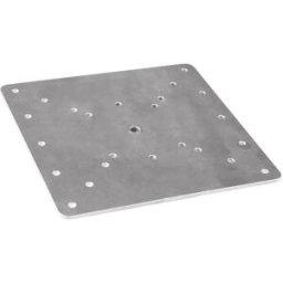 Plaque de structure alu ALUTRUSS LCD