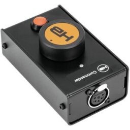 Sonstige Télécommande HAZEBASE - Commander - Accessoires divers