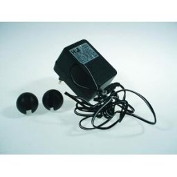 Ersatzteil Unité d'alimentation 12V/1000mA DC Disque plasma - Pièces de rechange