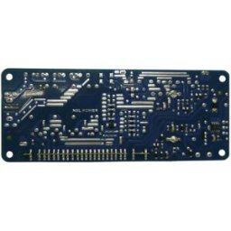 Ersatzteil Ballast (électronique) IP PLH-420 (U6CA420WEU12) - Pièces de rechange