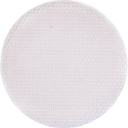 SLV NUMINOS® XS, diffuseur - Encastrés de plafond