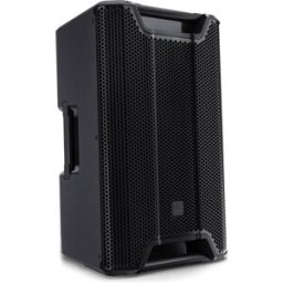 LD Systems ICOA® PRO 12 A - Enceinte de sonorisation de hautes performances à haut-parleur - Enceintes actives