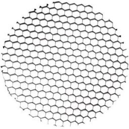 SLV NUMINOS® M, Diffuseur nid d'abeille - Accessoires divers