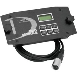 Ersatzteil Télécommande (filaire) DNG-200 - Pièces de rechange
