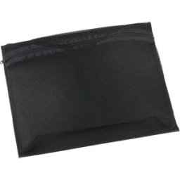 Adam Hall Hardware 2810 - Insert Pochette pour Valise - Accessoires construction de malles