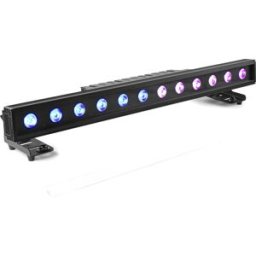 beamZ Pro LCB1215IP Filtre diffuseur 45 degrés - Accessoires pour effets lumineux