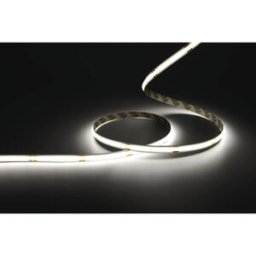 ARTECTA Cartago Halo Ribbon COB - 320 - CCT 3000 K - IRC 90 - 810 lm/m - 320 LED/m - 8 W/m - 24 V - Bandes LED