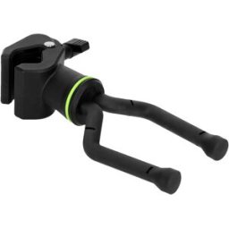 Gravity GS MS 08 - Support de Traveler pour guitares - Supports et fixations