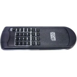 Ersatzteil Télécommande (IR) W.A.M.S-04P (Drive) - Pièces de rechange