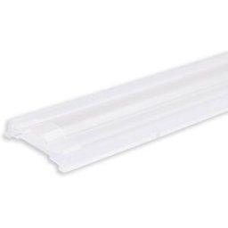 ISOLED Diffusant d'insertion de lentille C64, angle de faisceau 60°, 1176mm, pour profil LAMP30 V2 - Accessoires divers