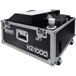 ANTARI HZ-1000 Hazer (machine à brouillard) - Hazer (Machine à brouillard )