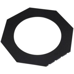 Cadre filtrant EUROLITE PAR-30 Spot noir - Cadres pour filtres de couleur