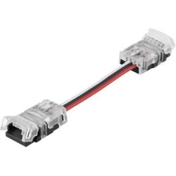 LEDVANCE Connectors for TW LED Strips -CSW/P3/50 - Accessoires pour éclairage décoratif