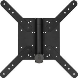 Support d'écran SHOWGEAR pour poteau de 35 mm compatible VESA - Supports et fixations