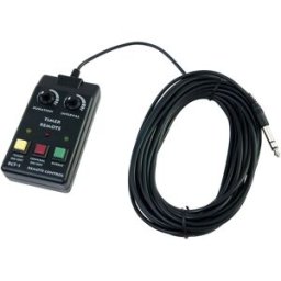 ANTARI BCT-1 Télécommande à minuterie - Accessoires divers