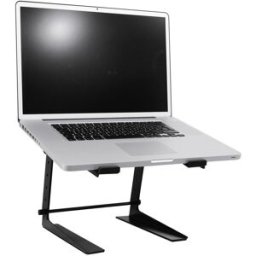 Support pour ordinateur portable OMNITRONIC ELR-12/17 - Supports pour ordinateurs portables