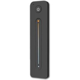 ISOLED Sys-pro Télécommande sur batterie, blanc dynamique, 1 circuit - Accessoires divers