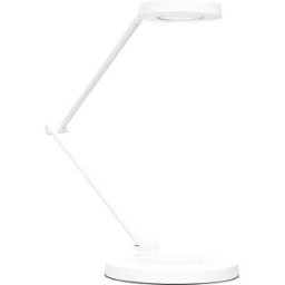 LEDVANCE WIFI SUN@HOME PANAN BUREAU LAMPE DE BUREAU LED LAMPE DE TABLE 14W / 2200-5000K - Lampes d’ambiance, de table et sur pied