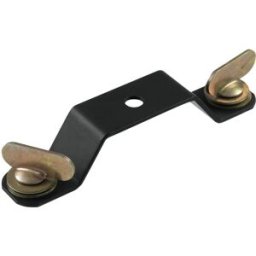 EUROLITE Omega bracket 44 - Accessoires pour effets lumineux