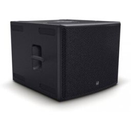 LD Systems STINGER SUB 18 G3 - Caisson de basses passif, boomer de 18 pouces (46 cm) chargé en - Subwoofers passifs
