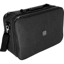 Adam Hall Cables ORGAFLEX ® Cable Bag XL - Pochette d'organisation rembourrée pour câbles et - Sacs universels