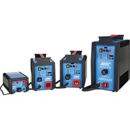 ARRI EB MAX 2,5/4, 115/230V~, 50/60/75/300/1000Hz, VEAM, ALF - Ballasts multigamme pour batteries électroniques