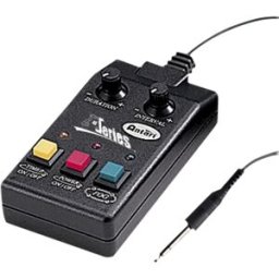 ANTARI Z-40 Télécommande pour minuterie Télécommande pour Z-800II, Z-1000II, Z-1020 - Accessoires divers