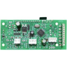 Ersatzteil Pcb (lecteur MP3) MSE-8+ - Pièces de rechange
