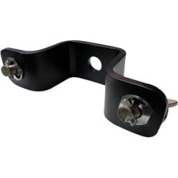 Support de suspension ANTARI M-9-HB Omega pour machine à fumée M-9 Jet - Machines à brouillard