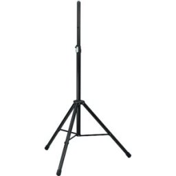 KÖNIG & MEYER KM-21435 Pied d'enceinte - Pieds pour enceintes