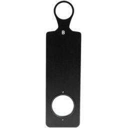 EUROLITE Support de gobos pour LED SL-1000 MFZ - Gobos et support pour Gobos