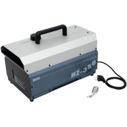 ANTARI HZ-350 Hazer (machine à brouillard) - Hazer (Machine à brouillard )