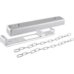 LEDVANCE EMERGENCY EXIT SIGN HB 27M ACCESSORIES Suspension Chain Kit - Accessoires divers