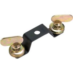Support EUROLITE Omega 37 - Accessoires pour éclairage mobile