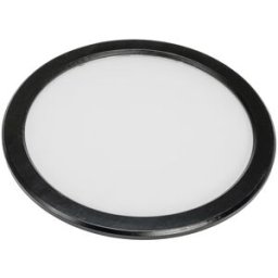 EUROLITE Couvercle diffuseur 15x60° pour IP PAR-12 - Accessoires pour effets lumineux