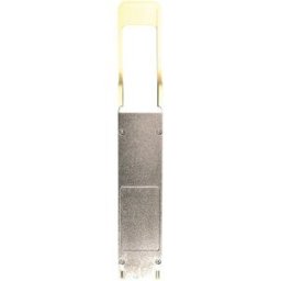 Module SFP NOVASTAR 40G multimode - Tables de mixage vidéo et interfaces