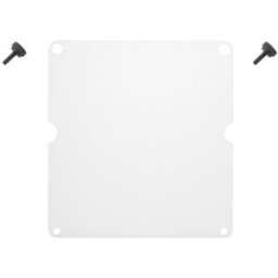 EUROLITE Couvercle de diffuseur pour AKKU IP UP-4 Plus HCL Spot WDMX - Autres accessoires pour projecteurs