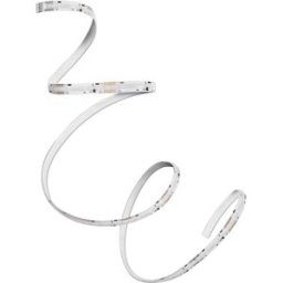 LEDVANCE SMART WIFI COB 3M Magic RGB Télécommande - Bandes LED