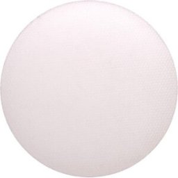SLV NUMINOS, diffuseur prisme, intérieur, III, transparent - Accessoires divers