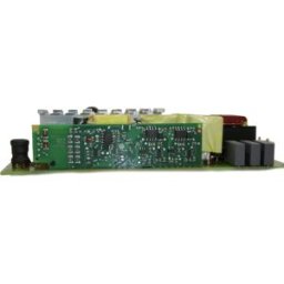 Ersatzteil Balast (électronique) XB-280 (M455650055) - Pièces de rechange