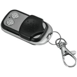 EUROLITE WRC-6 Télécommande sans fil