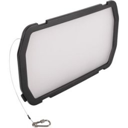 Diffuseur INFINITY pour Raccoon S250/4 et W18/4 Junior 40° 40° - Autres accessoires pour projecteurs