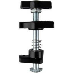 WENTEX SET Tête de marteau à verrouillage rapide pour modules SET Frame - Accessoires pour trépieds et élévateurs
