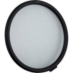 Diffuseur INFINITY pour série Raccoon 15° x 60° - Accessoires divers