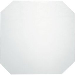 SHOWGEAR LED Par 56 Diffuseur Set 4 feuilles - Films de couleur et filtres