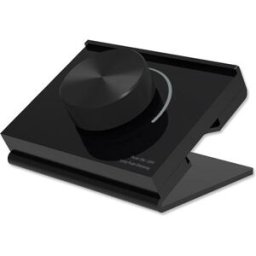 ISOLED Sys-pro Télécommande de bureau sur batterie, simple couleur, 1 circuit - Accessoires divers